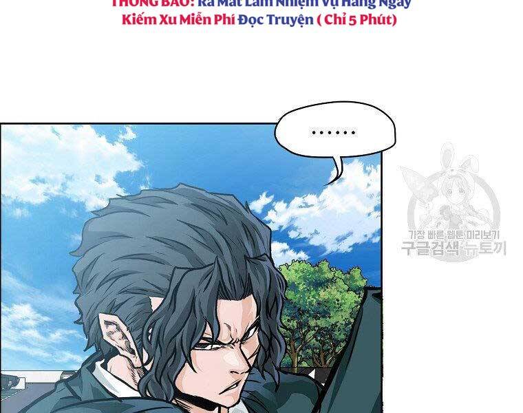 Bá Chủ Học Đường Ss4 Chapter 49 - 67