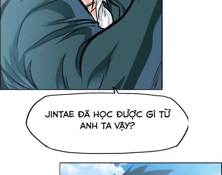 Bá Chủ Học Đường Ss4 Chapter 49 - 68