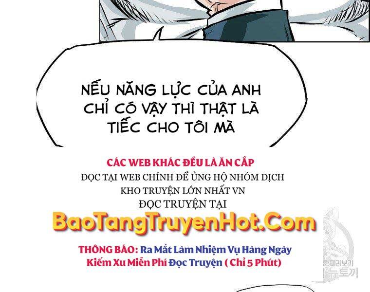 Bá Chủ Học Đường Ss4 Chapter 49 - 70