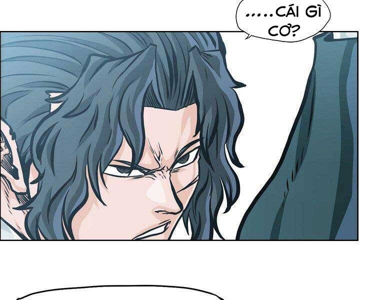 Bá Chủ Học Đường Ss4 Chapter 49 - 71