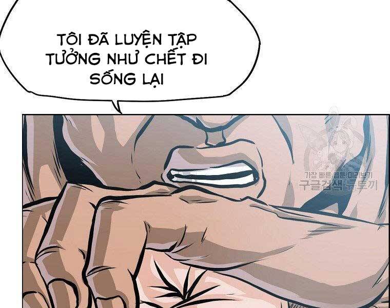 Bá Chủ Học Đường Ss4 Chapter 49 - 72