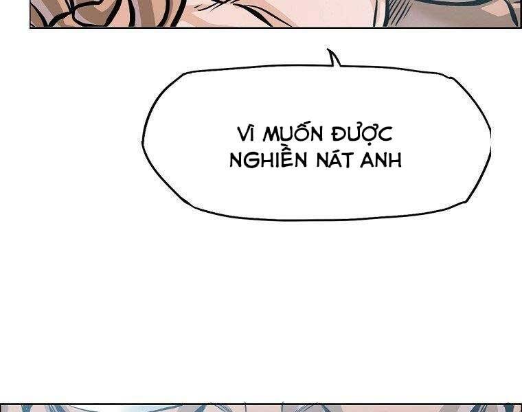 Bá Chủ Học Đường Ss4 Chapter 49 - 73