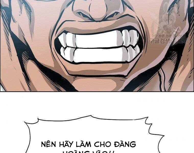 Bá Chủ Học Đường Ss4 Chapter 49 - 74