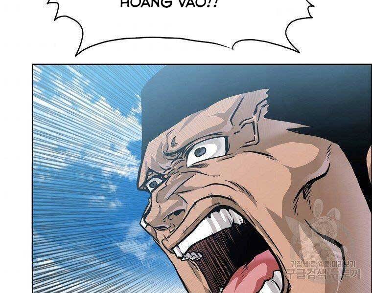 Bá Chủ Học Đường Ss4 Chapter 49 - 75