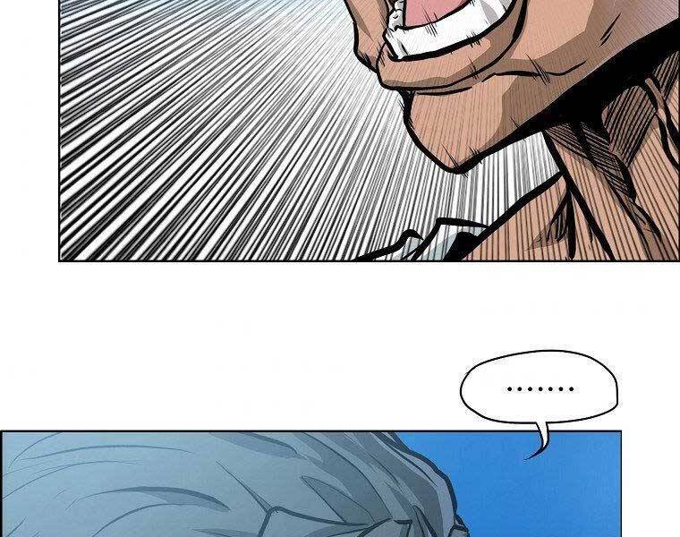 Bá Chủ Học Đường Ss4 Chapter 49 - 76