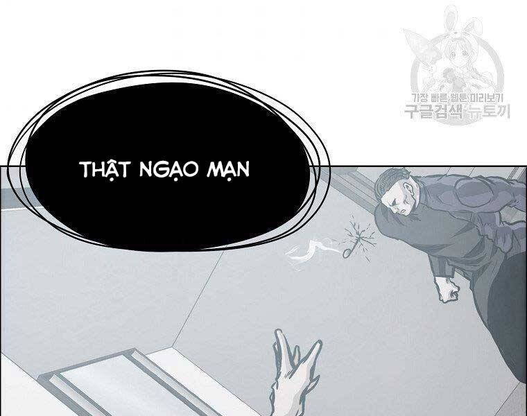 Bá Chủ Học Đường Ss4 Chapter 49 - 9