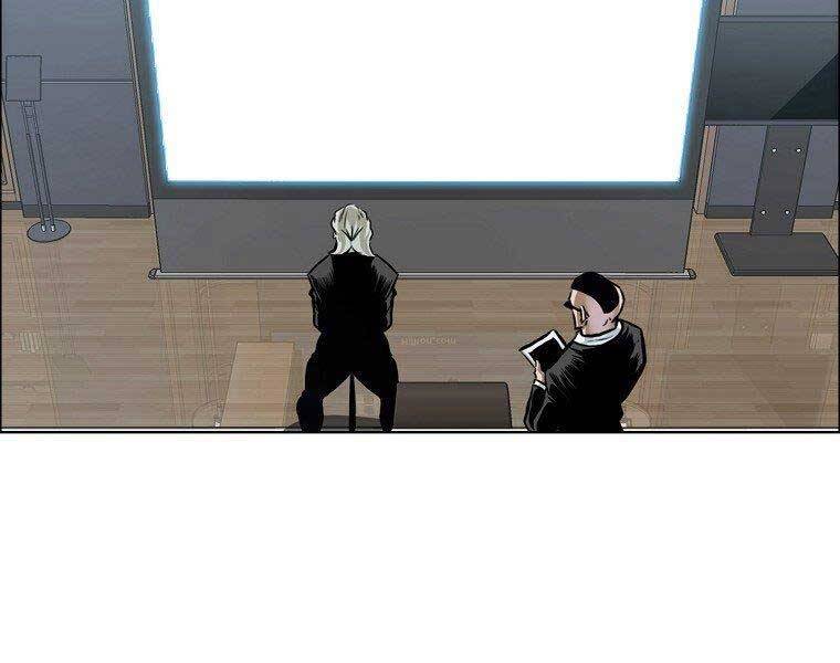 Bá Chủ Học Đường Ss4 Chapter 49 - 81