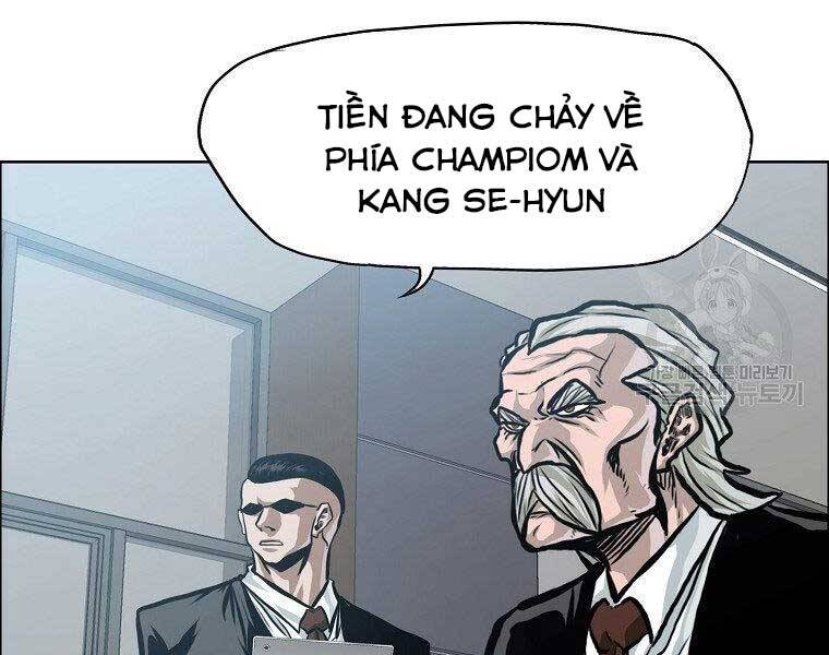 Bá Chủ Học Đường Ss4 Chapter 49 - 82