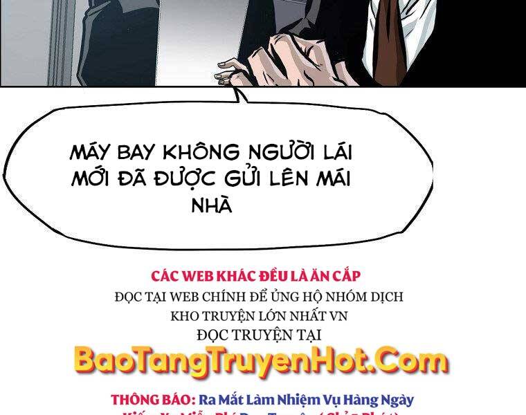Bá Chủ Học Đường Ss4 Chapter 49 - 83