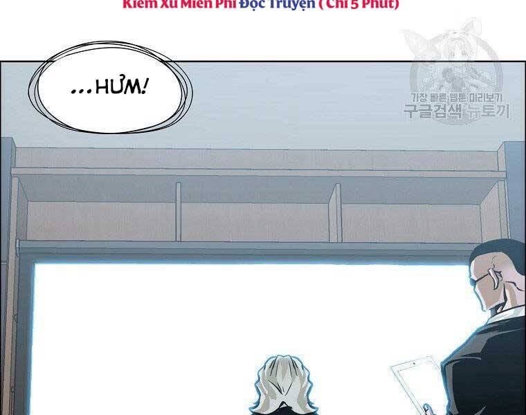 Bá Chủ Học Đường Ss4 Chapter 49 - 84