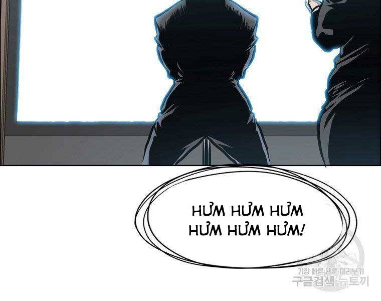 Bá Chủ Học Đường Ss4 Chapter 49 - 85