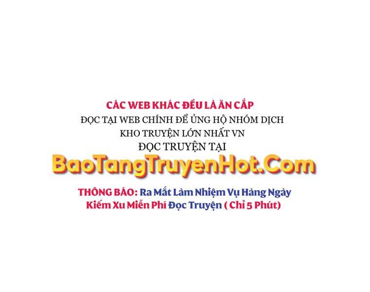 Bá Chủ Học Đường Ss4 Chapter 49 - 86