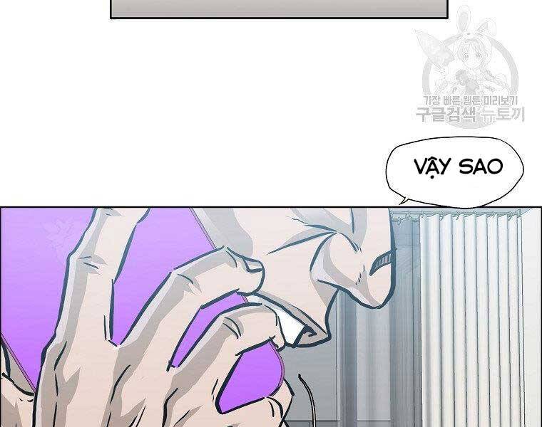 Bá Chủ Học Đường Ss4 Chapter 49 - 89