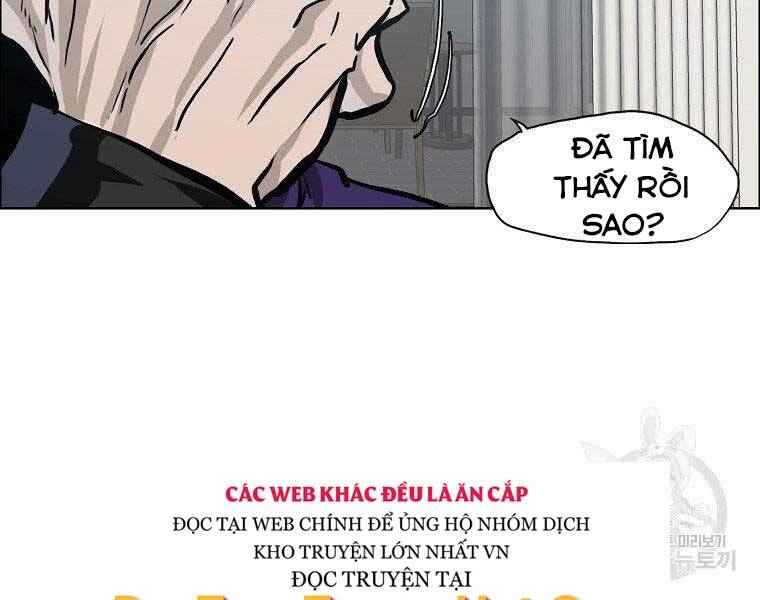 Bá Chủ Học Đường Ss4 Chapter 49 - 90
