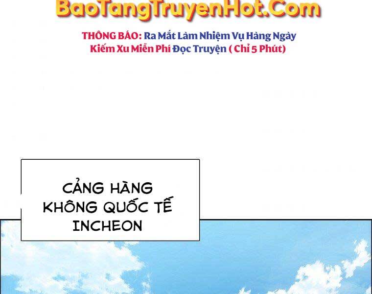 Bá Chủ Học Đường Ss4 Chapter 49 - 91