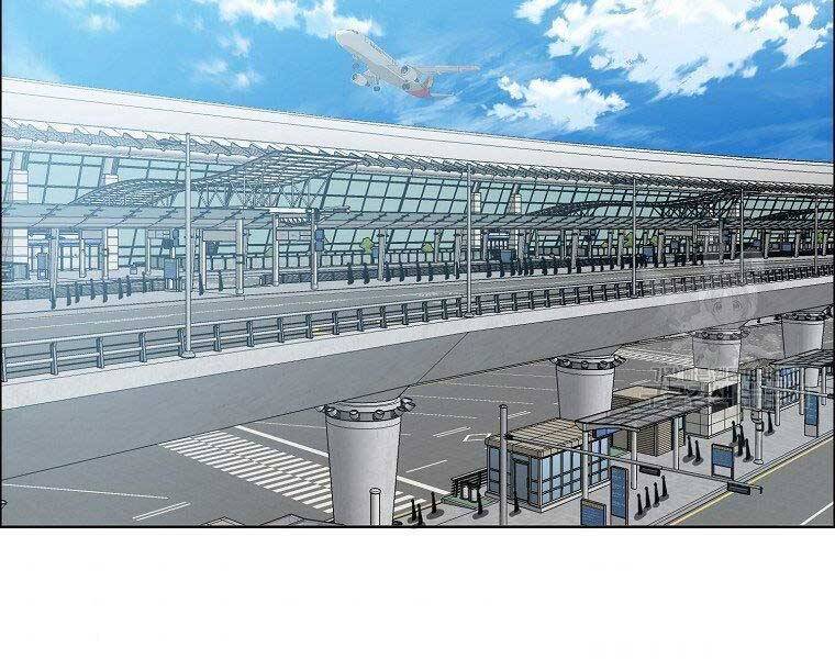 Bá Chủ Học Đường Ss4 Chapter 49 - 92