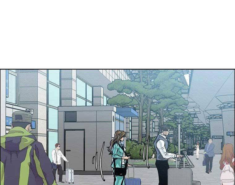 Bá Chủ Học Đường Ss4 Chapter 49 - 96