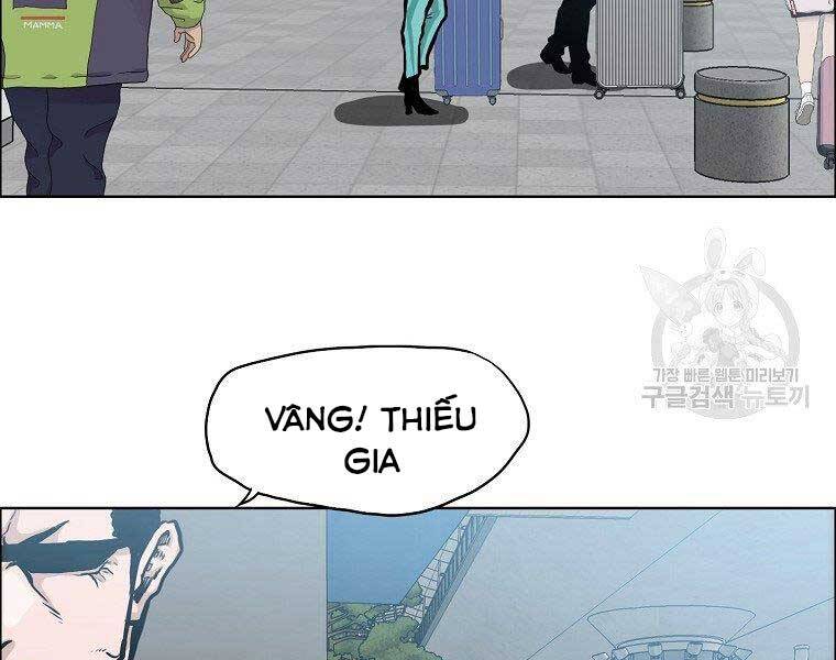 Bá Chủ Học Đường Ss4 Chapter 49 - 97