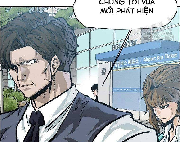 Bá Chủ Học Đường Ss4 Chapter 49 - 99