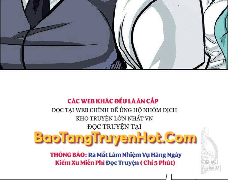 Bá Chủ Học Đường Ss4 Chapter 49 - 100