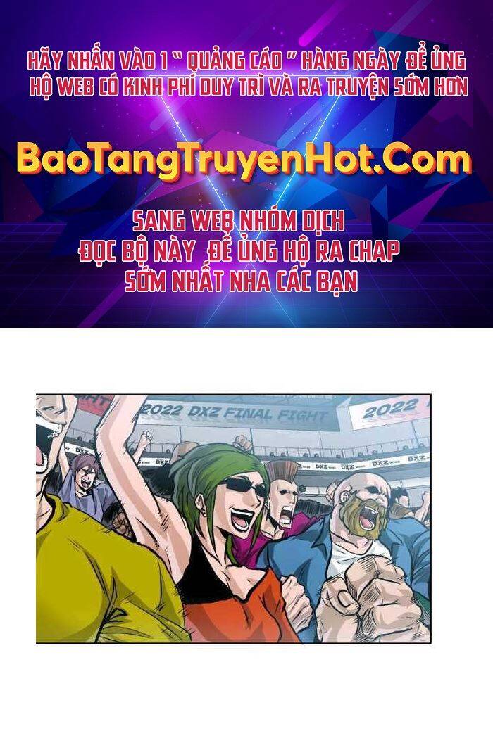 Bá Chủ Học Đường Ss4 Chapter 50 - 1