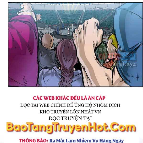 Bá Chủ Học Đường Ss4 Chapter 50 - 2