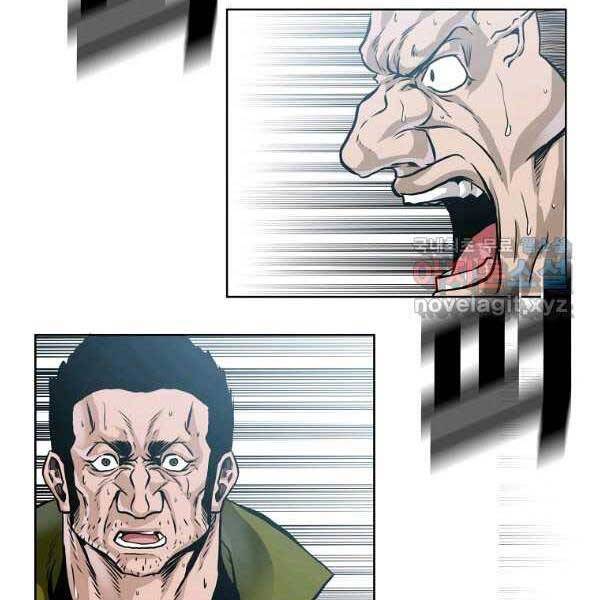 Bá Chủ Học Đường Ss4 Chapter 50 - 11