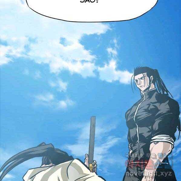 Bá Chủ Học Đường Ss4 Chapter 50 - 101