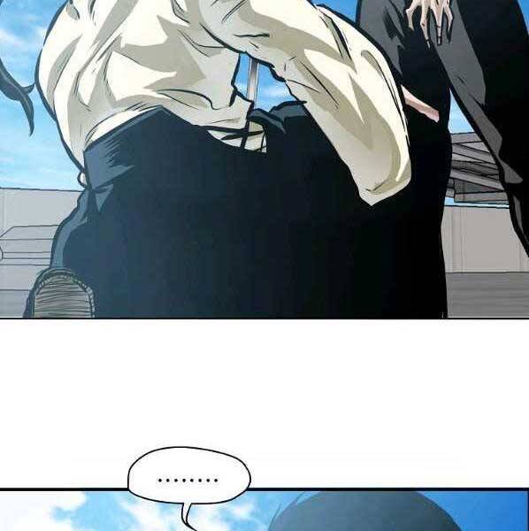 Bá Chủ Học Đường Ss4 Chapter 50 - 102