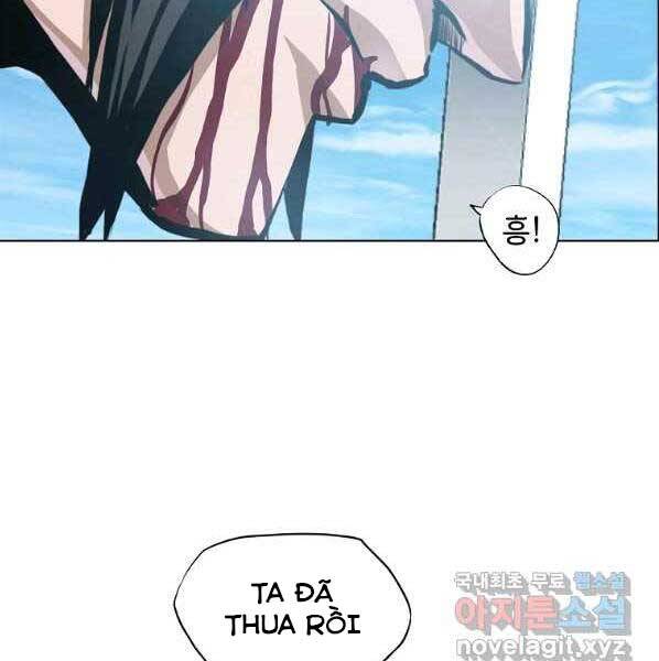 Bá Chủ Học Đường Ss4 Chapter 50 - 104