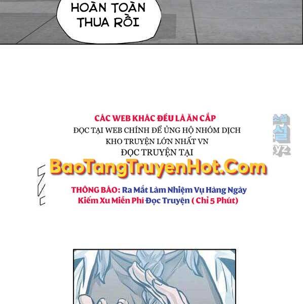 Bá Chủ Học Đường Ss4 Chapter 50 - 106