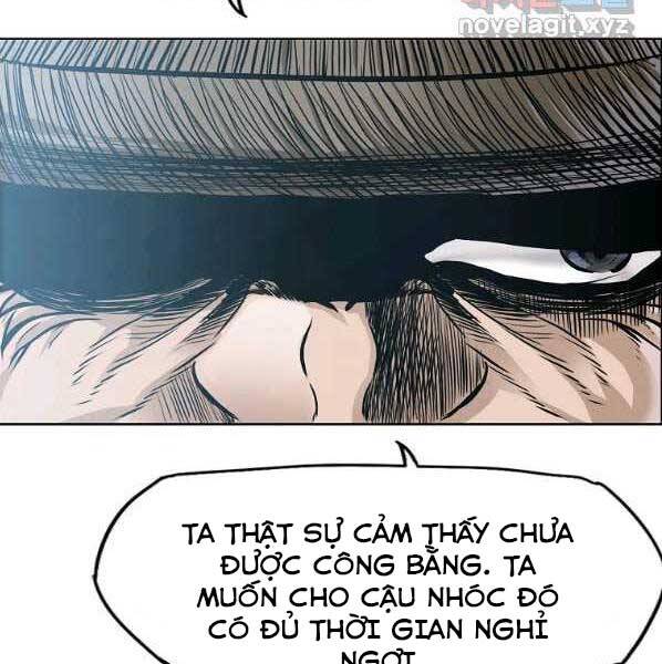 Bá Chủ Học Đường Ss4 Chapter 50 - 114