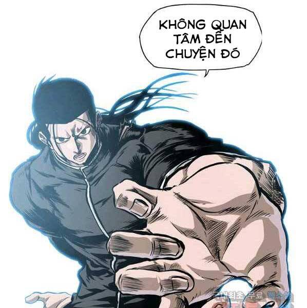 Bá Chủ Học Đường Ss4 Chapter 50 - 116