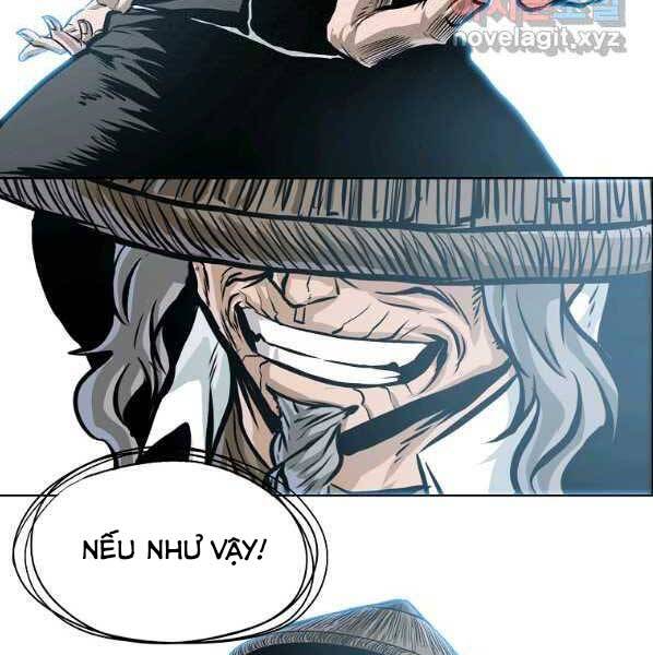 Bá Chủ Học Đường Ss4 Chapter 50 - 117