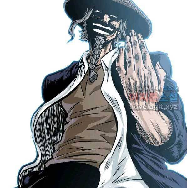 Bá Chủ Học Đường Ss4 Chapter 50 - 118