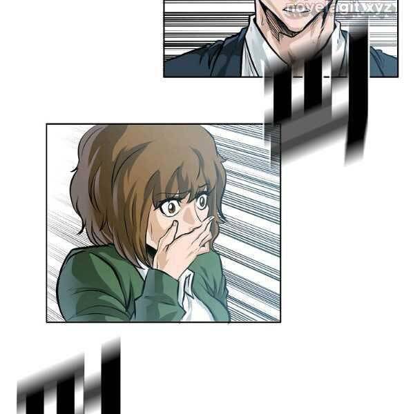 Bá Chủ Học Đường Ss4 Chapter 50 - 13