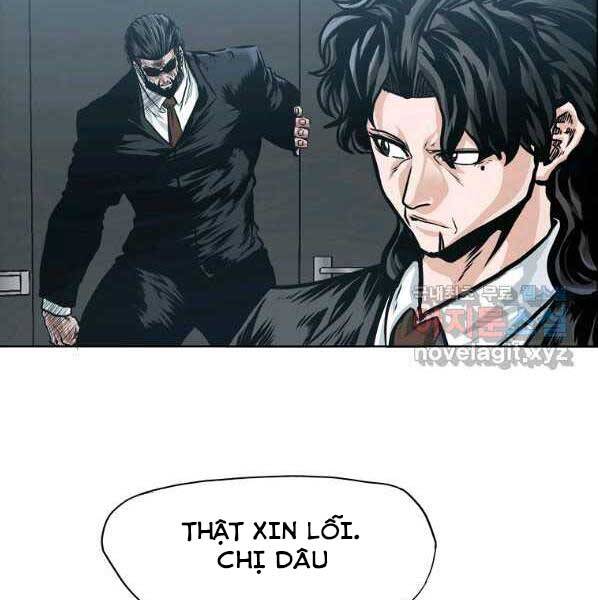 Bá Chủ Học Đường Ss4 Chapter 50 - 121