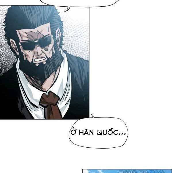 Bá Chủ Học Đường Ss4 Chapter 50 - 122