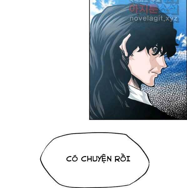 Bá Chủ Học Đường Ss4 Chapter 50 - 123