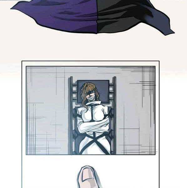 Bá Chủ Học Đường Ss4 Chapter 50 - 125