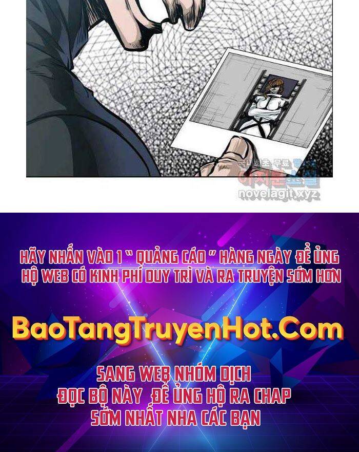 Bá Chủ Học Đường Ss4 Chapter 50 - 127