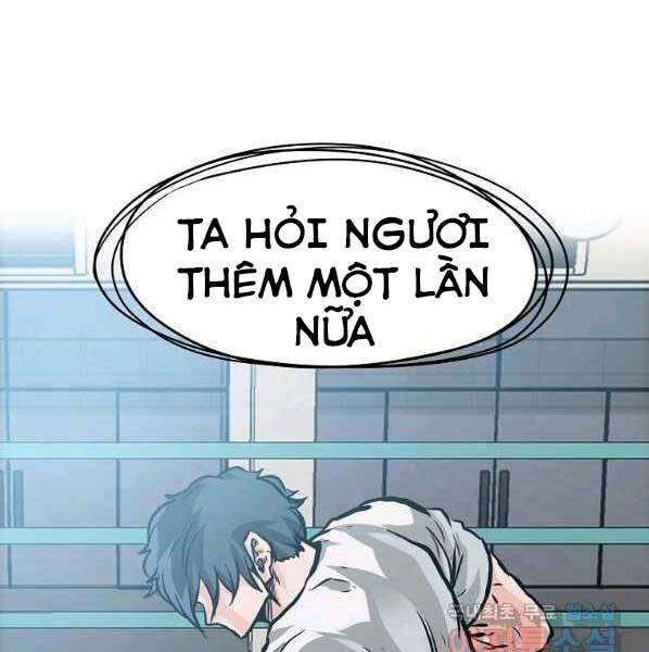 Bá Chủ Học Đường Ss4 Chapter 50 - 15