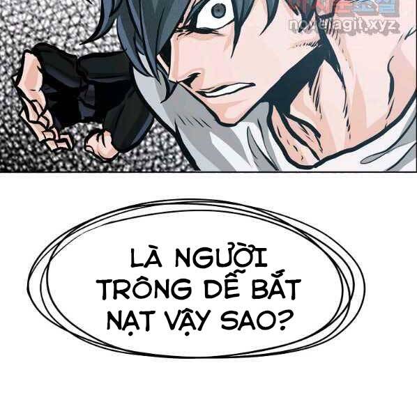 Bá Chủ Học Đường Ss4 Chapter 50 - 19