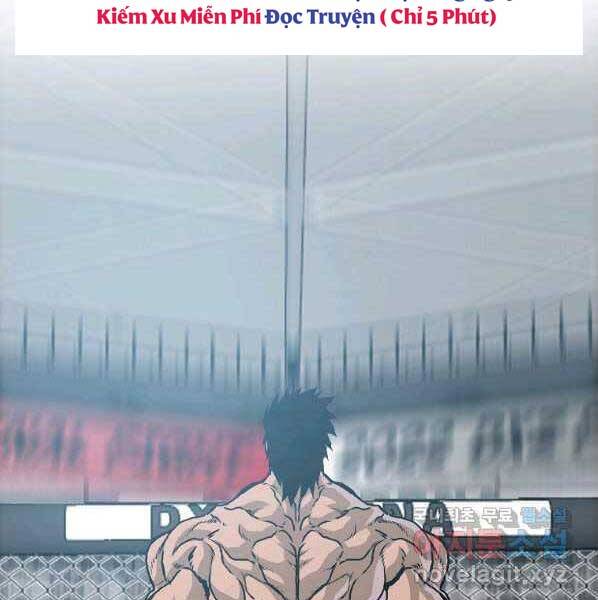 Bá Chủ Học Đường Ss4 Chapter 50 - 3