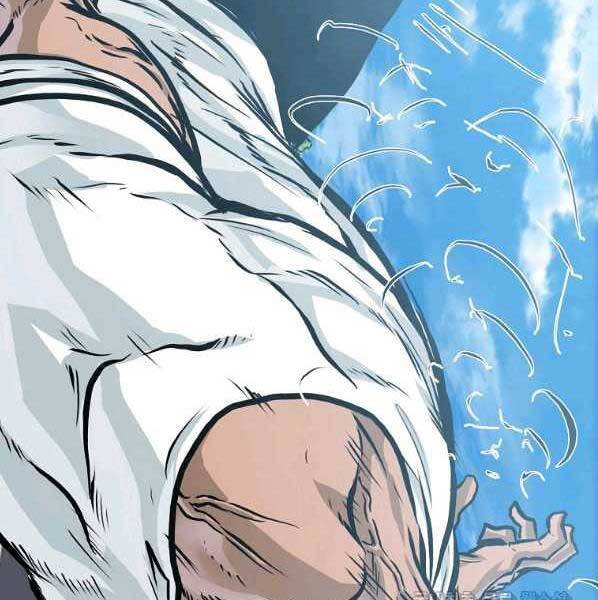 Bá Chủ Học Đường Ss4 Chapter 50 - 24