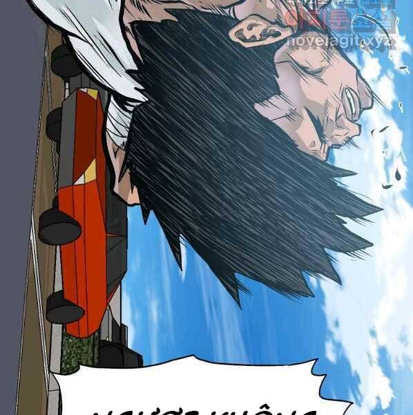 Bá Chủ Học Đường Ss4 Chapter 50 - 25