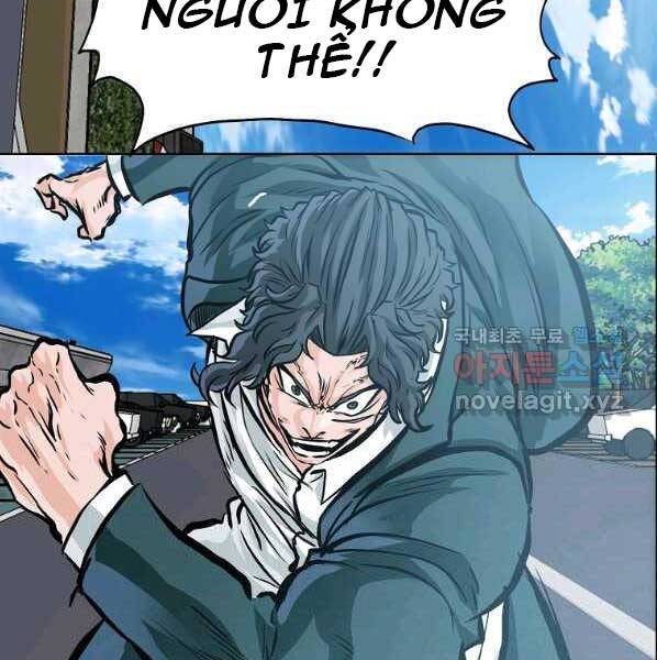 Bá Chủ Học Đường Ss4 Chapter 50 - 26