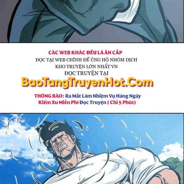 Bá Chủ Học Đường Ss4 Chapter 50 - 27