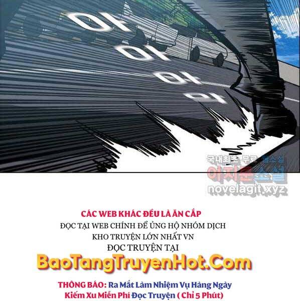 Bá Chủ Học Đường Ss4 Chapter 50 - 29