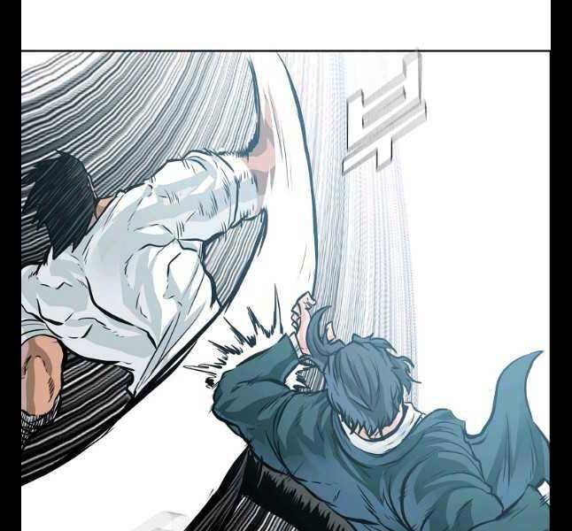 Bá Chủ Học Đường Ss4 Chapter 50 - 33